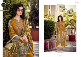 Belliza naira vol-148 wholesale dress material dealer bengaluru karnataka